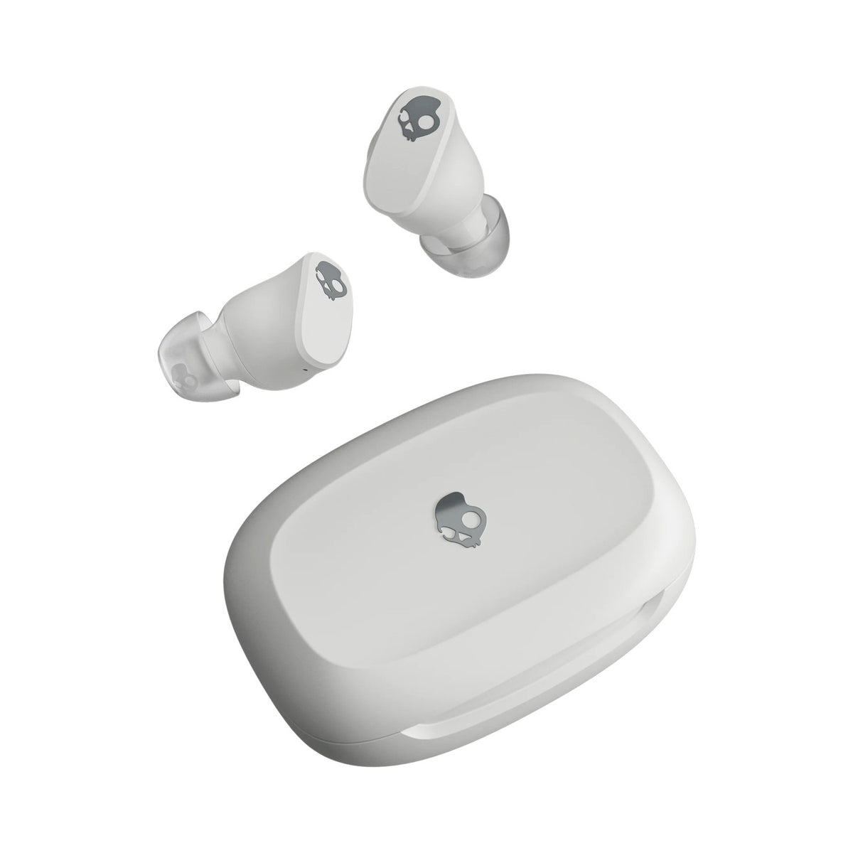 Skullcandy Smokin Buds 360 Bluetooth Earbuds