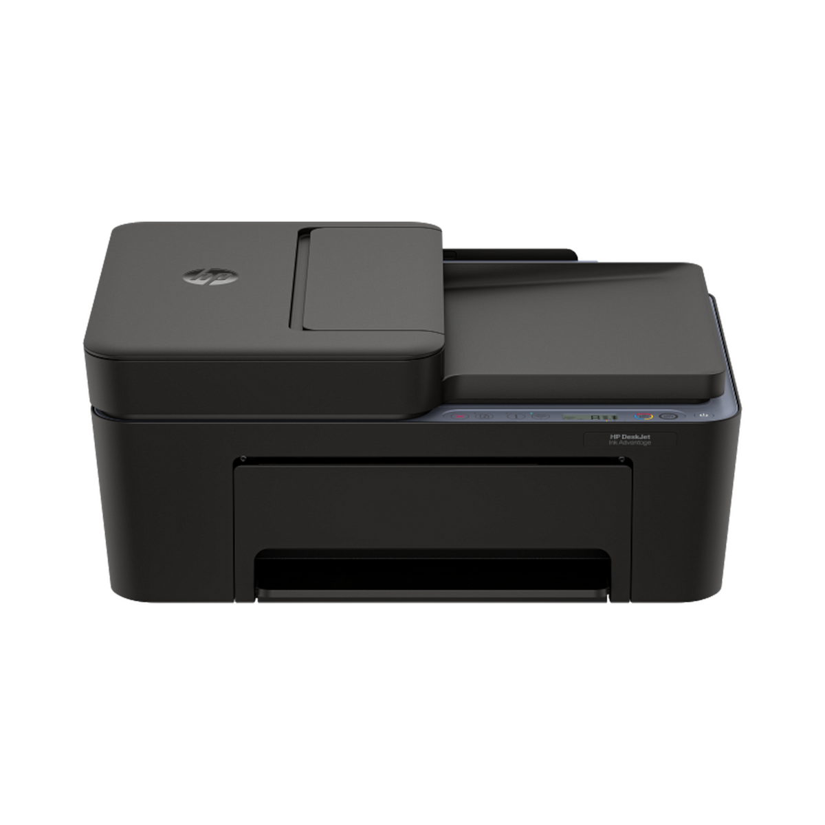 HP DeskJet Ink Advantage 4375 All-in-One Printer