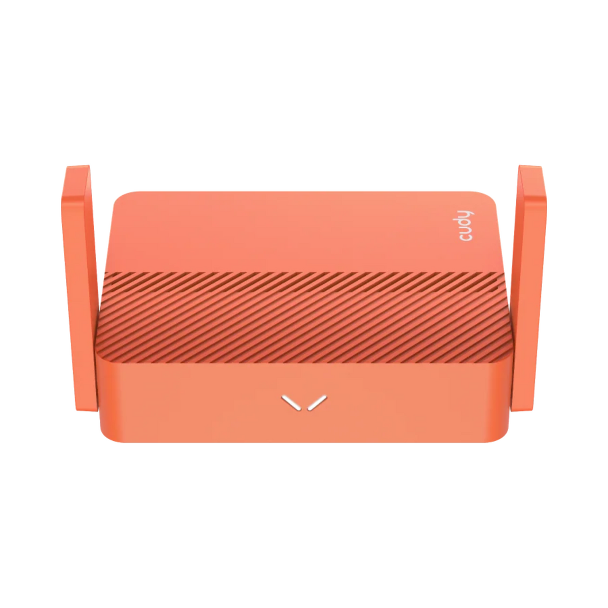 Cudy TR1200 AC1200 Mini VPN Travel Router