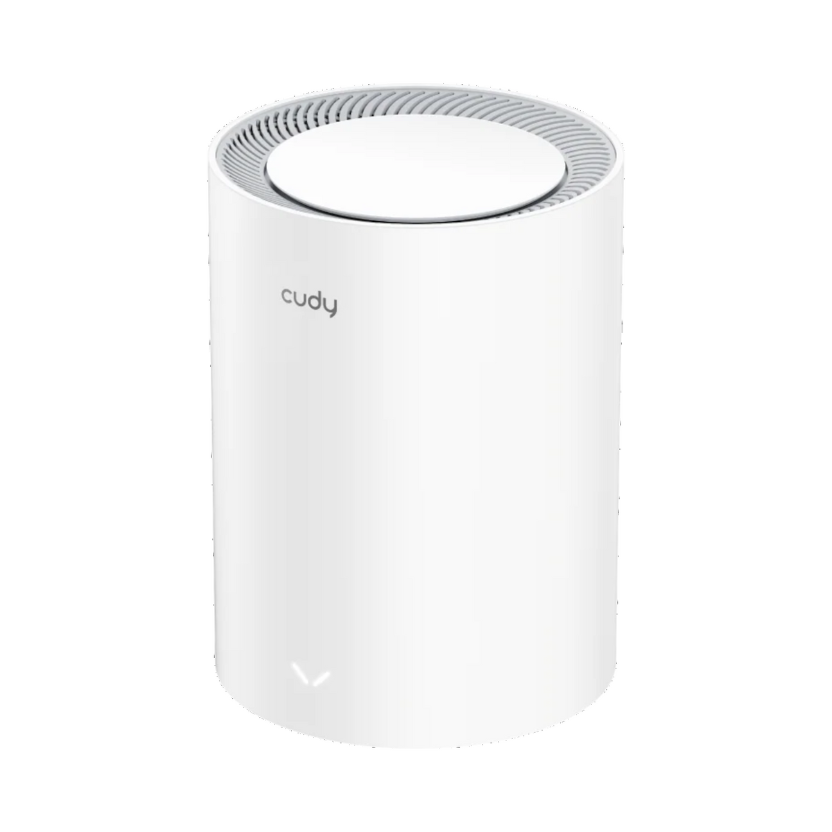 Cudy M3600 BE3600 WiFi7 Mesh System 2-Pack