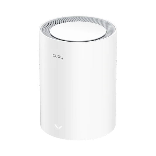 Cudy M3600 BE3600 WiFi7 Mesh System