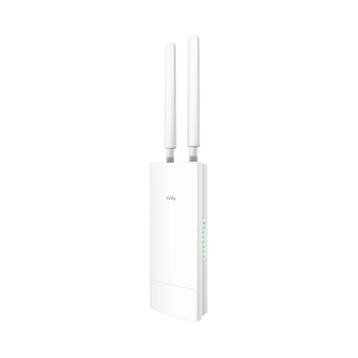 Cudy LT500 Outdoor AC1200 4G LTE Cat4 Router