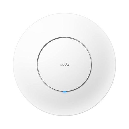 Cudy AP3000 AX3000 WiFi6 Gigabit Access Point