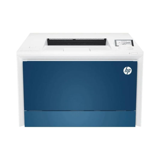 HP Color LaserJet Pro 4203dw Color Laser Printer