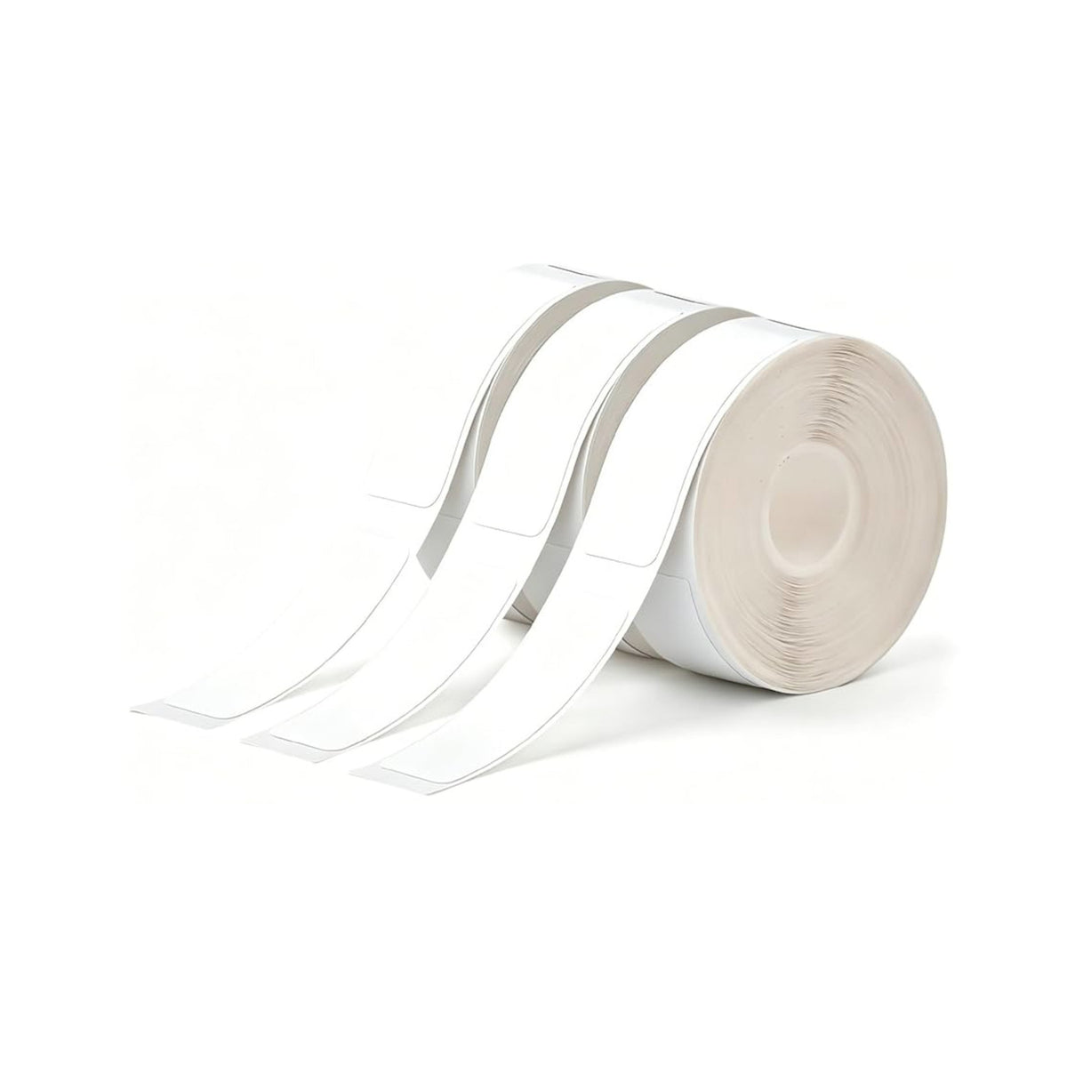 Phomemo D30 12x40mm Thermal Label 160ct White