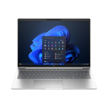 Load image into Gallery viewer, HP ProBook 4 G1a R7 16" Backlit WUXGA
