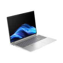 Load image into Gallery viewer, HP ProBook 4 G1a R7 16" Backlit WUXGA
