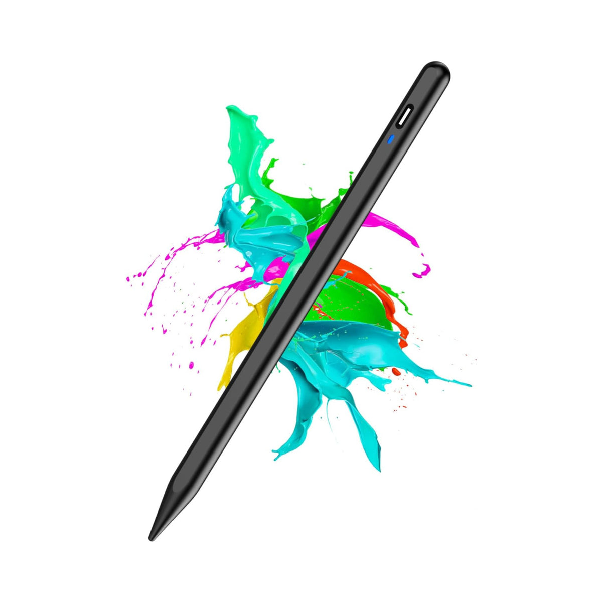 Generic Universal Active Stylus Pen