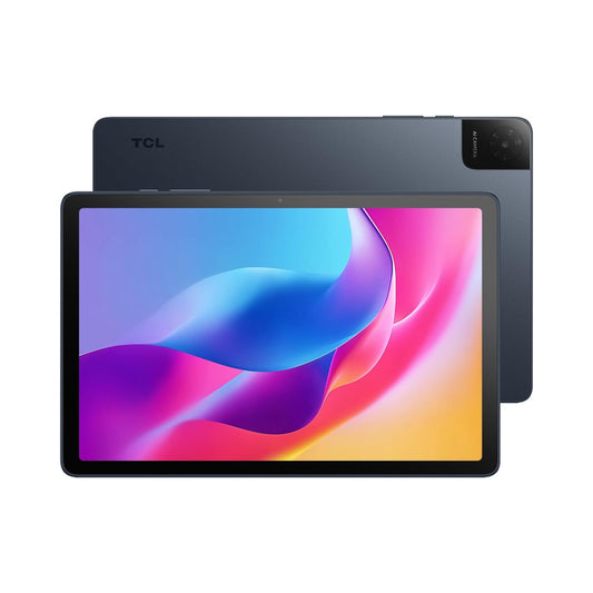 TCL TAB 10 Gen 4 10.1" FHD 4+128GB Android Tablet