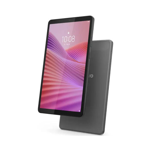 Lenovo Tab K9 8.7" HD 4+64GB Android Tablet Gray