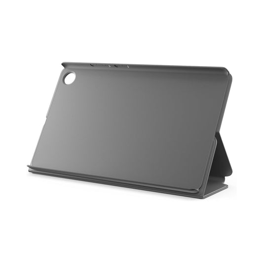 Lenovo Tab K9 8.7" Folio Case OEM GY