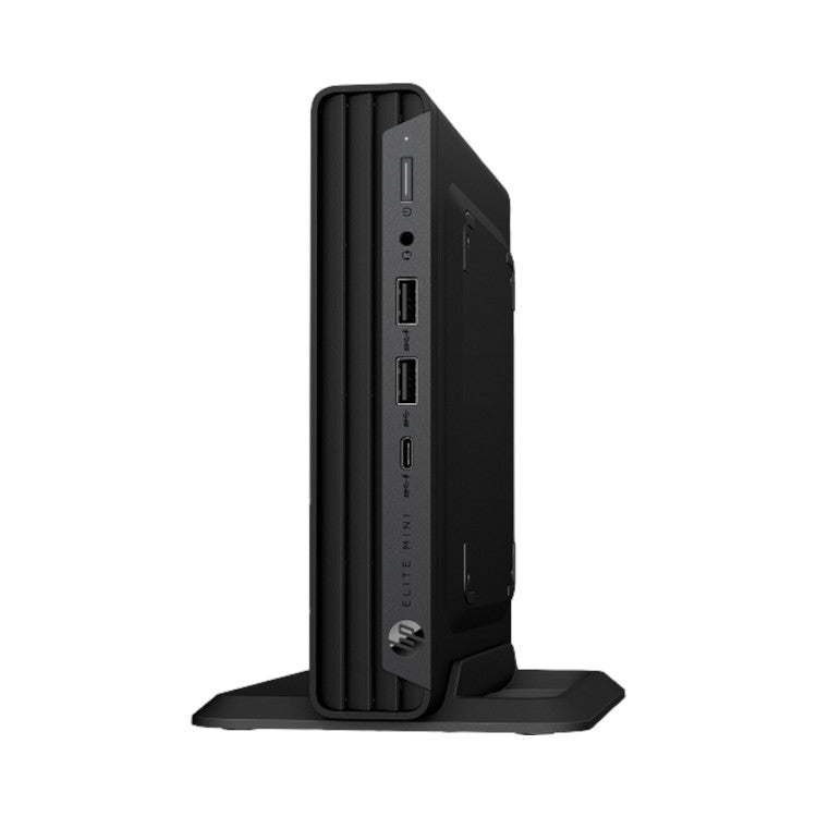 HP Elite 800 G9 Mini Ci5 Desktop