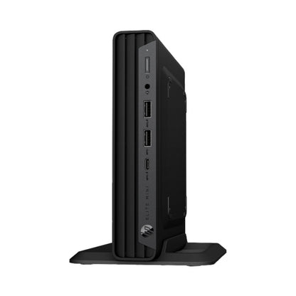 HP Elite 800 G9 Mini Ci5 Desktop