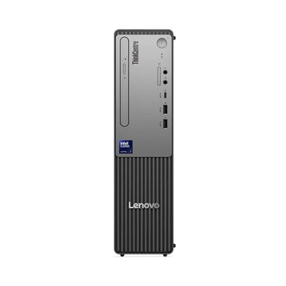 Lenovo ThinkCentre neo 50s G6 CU5 SFF Desktop