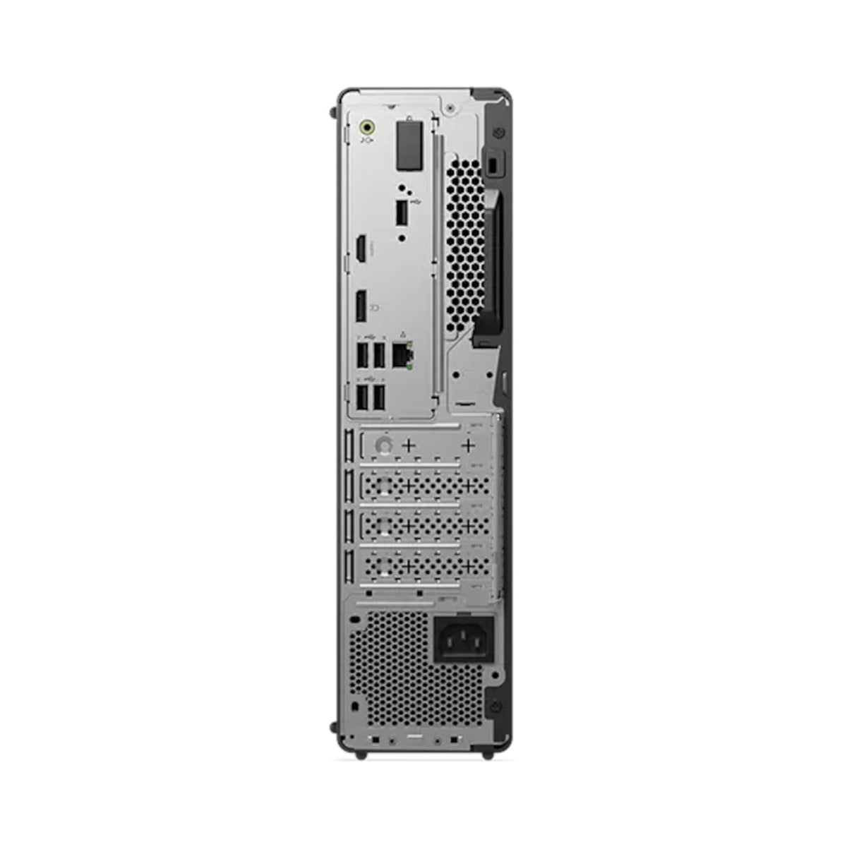 Lenovo ThinkCentre neo 50s G6 CU5 SFF Desktop