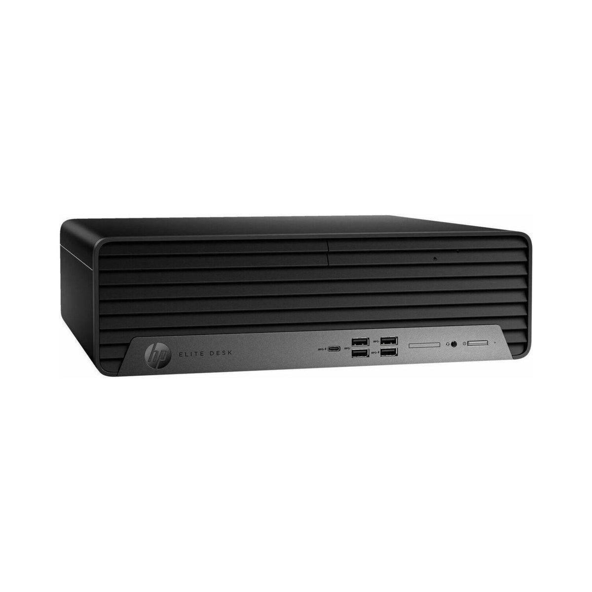 HP Elite 805 G9 Ryzen5 SFF Desktop