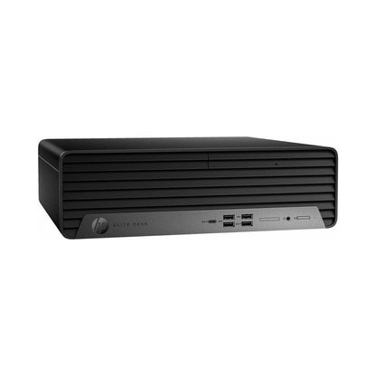 HP Elite 805 G9 Ryzen5 SFF Desktop