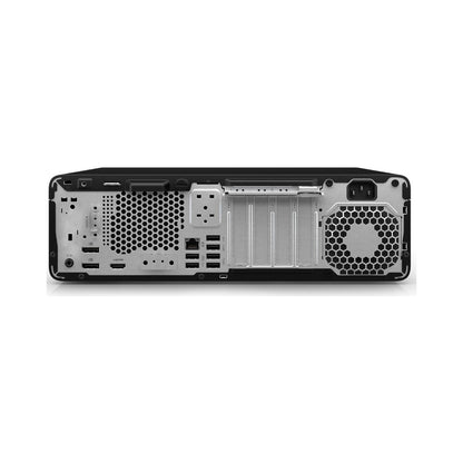 HP Elite 805 G9 Ryzen5 SFF Desktop