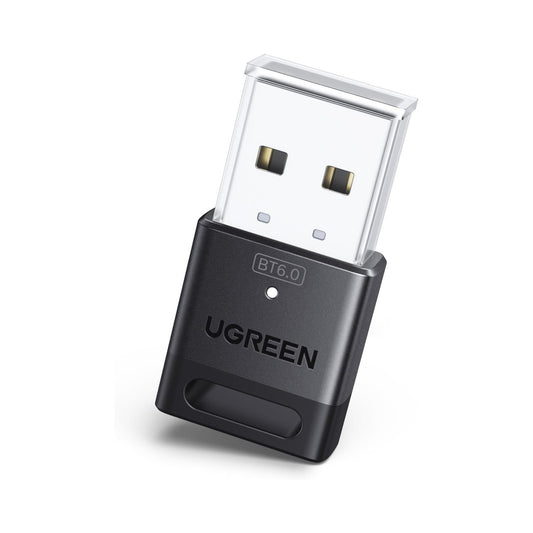 UGREEN CM748 Bluetooth 6.0 USB-A Adapter