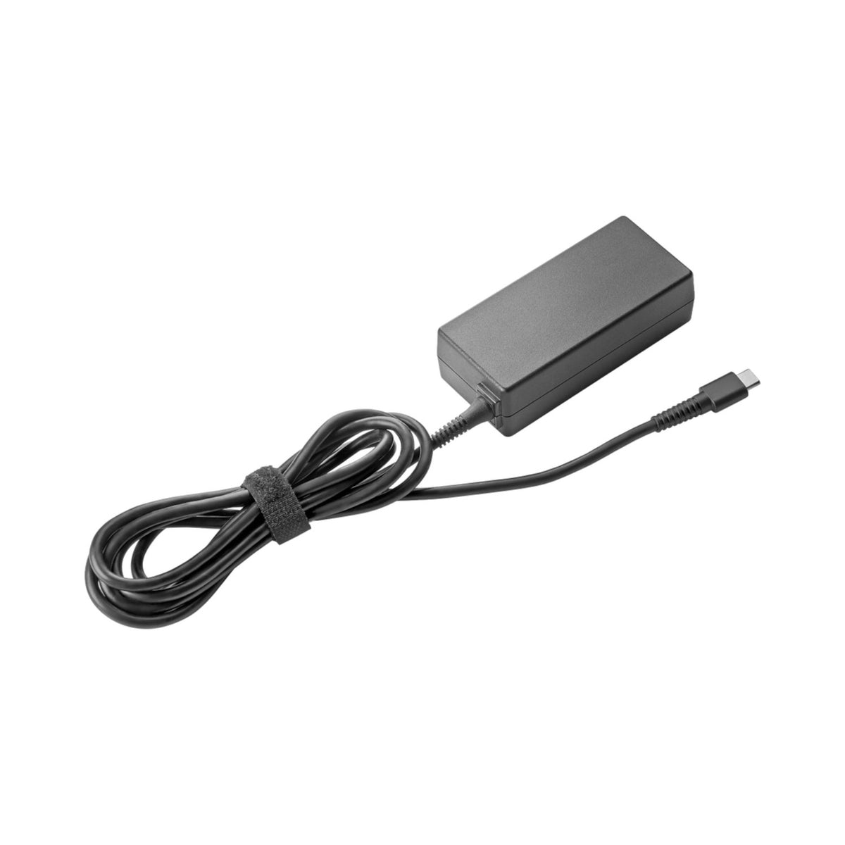 HP 45W USB-C AC Power Adapter for Laptop