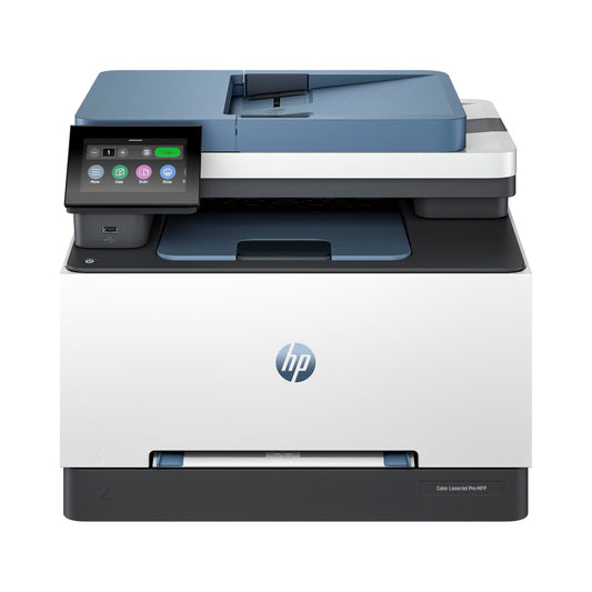 HP Color LaserJet Pro MFP 3303fdw All-in-One 220V