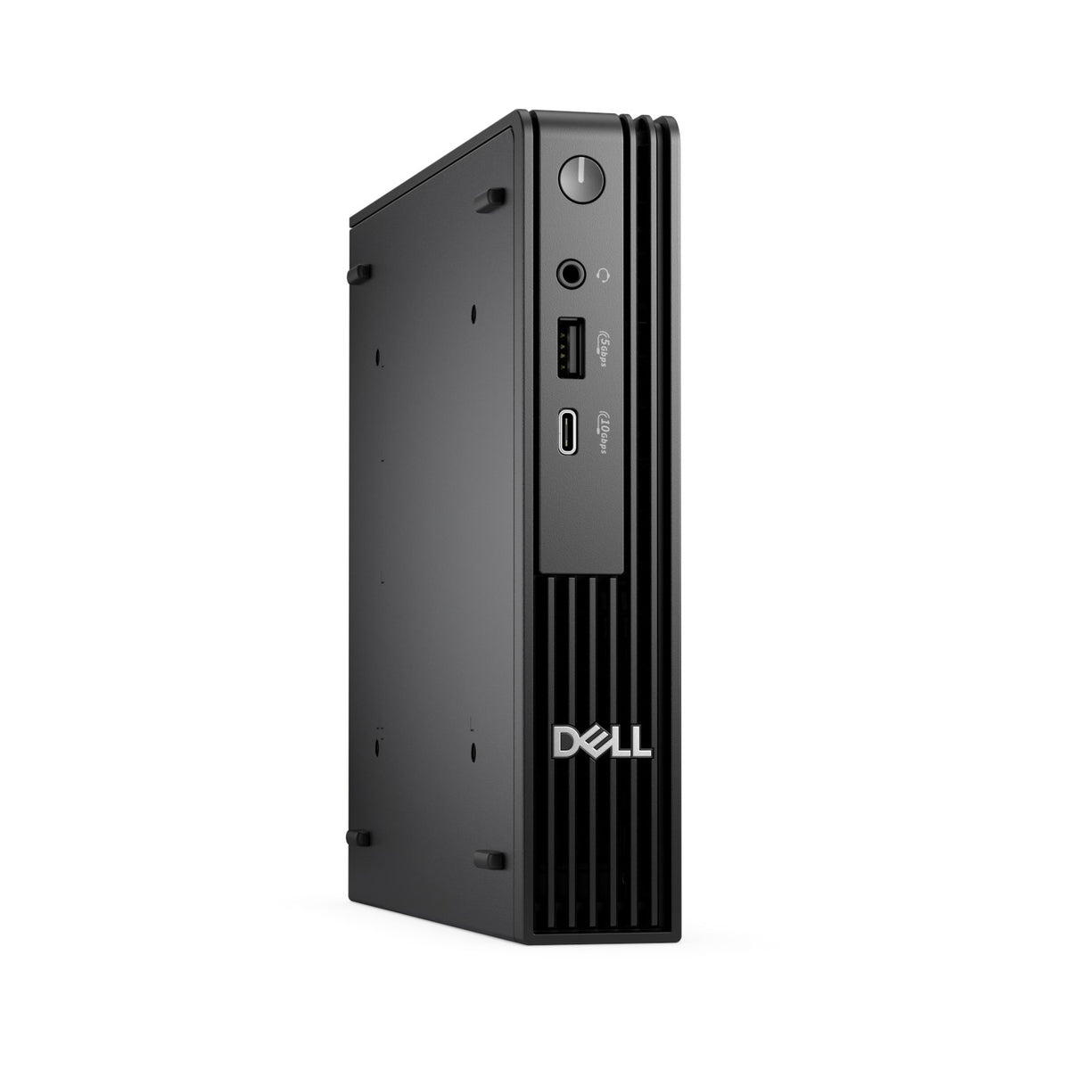 Dell Pro Micro QCM1255 Ryzen 5 Pro 8500GE