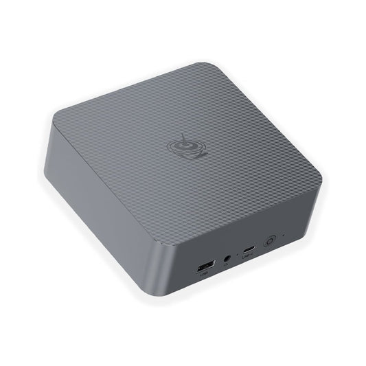Beelink EQR7 Mini PC Ryzen 7 7735U