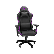 Load image into Gallery viewer, Primus Gaming Thronos200S Gaming Chair
