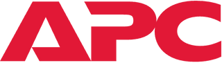 APC