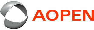 AOPEN