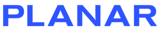 Planar
