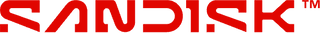 SanDisk