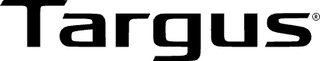 Targus