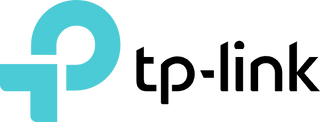 TP-Link