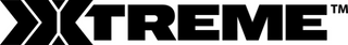 Xtreme