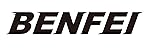 Benfei