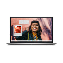 Load image into Gallery viewer, Dell Inspiron 15 15.6&quot; Ci7 Laptop
