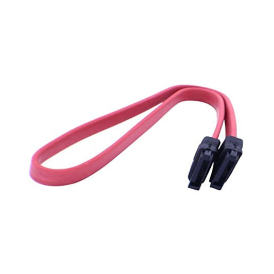 SATA DATA Cable