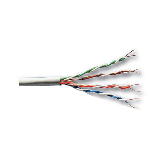 Nexxt UTP Cat5E Per Meter