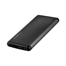 Load image into Gallery viewer, Argom Power Bank S12 12000mAh
