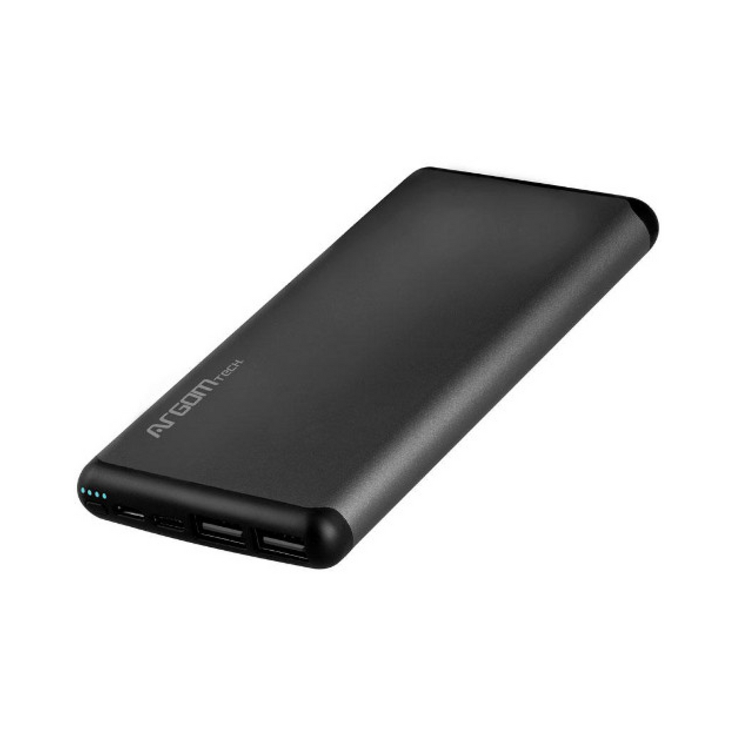 Argom Power Bank S12 12000mAh