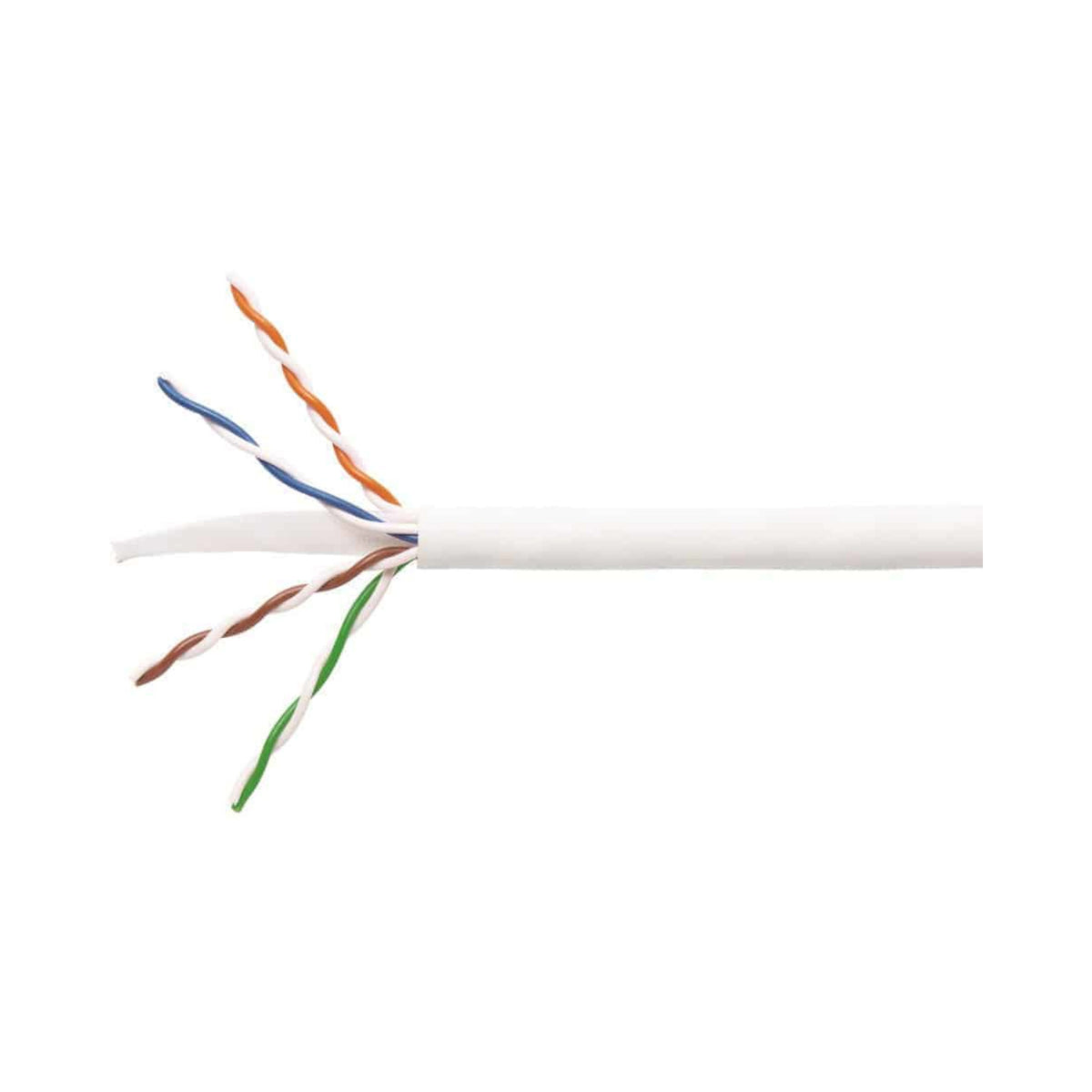 Nexxt Cat6 UTP Ethernet Cable per Meter