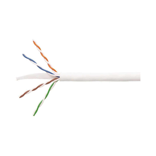 Nexxt UTP Cat6 Box 1000 ft