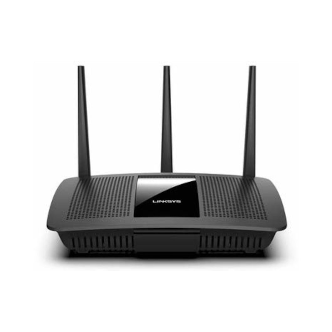 Linksys EA7450 AC1900 MU-MIMO Router with Gigabit