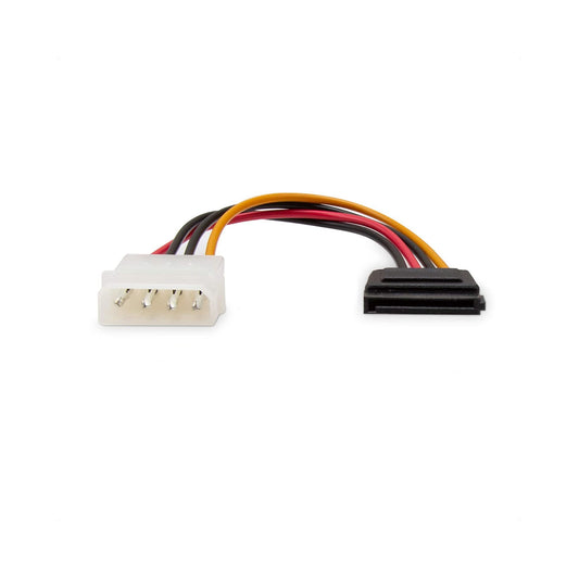 SATA Power Cable