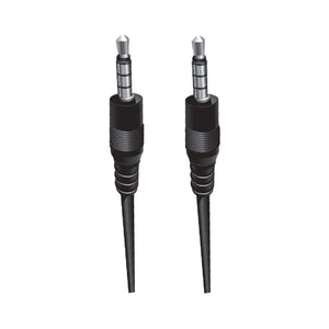 KlipX Auxiliary Cable 6ft