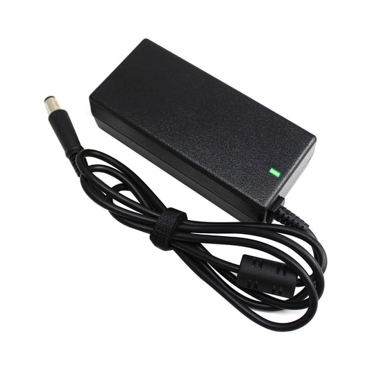 DELL AC adapter 90W 19V
