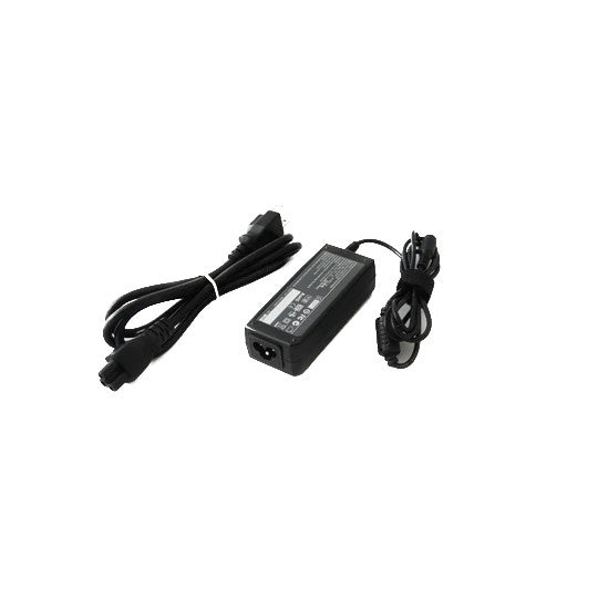 ASUS Genuine 36W 12V AC Adapter