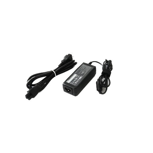 Asus Genuine AC Adap.12V 36W