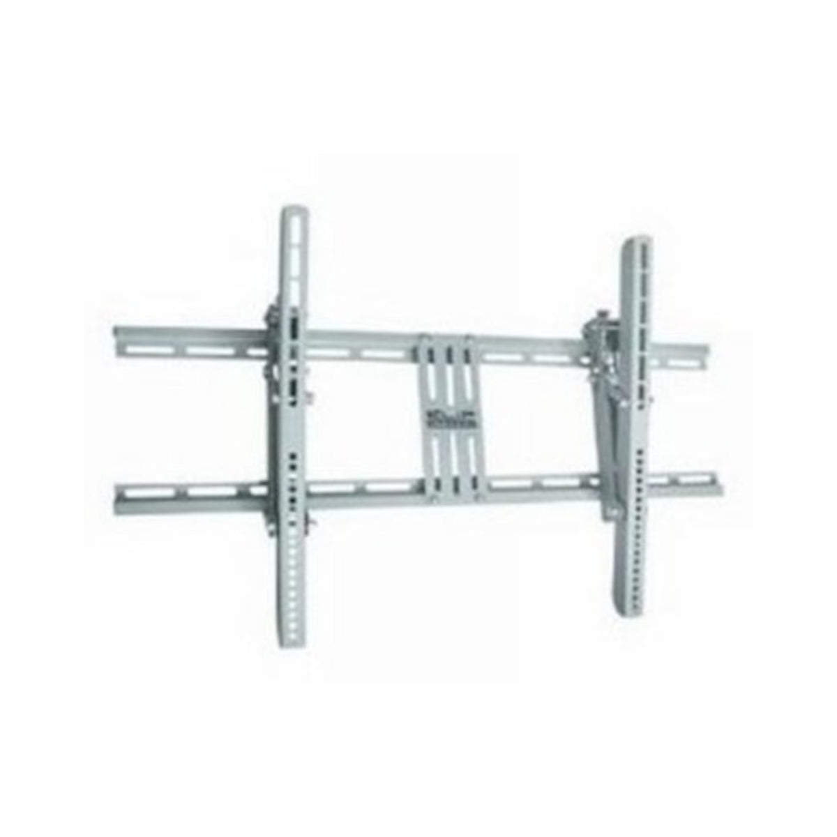 KlipXtreme TV Wall Mount 32–63"